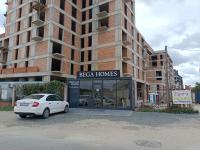 Imagine atasata: baader11 (2).jpg